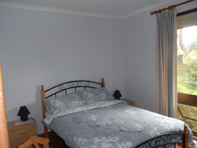 24 Wembley Ave, Bridgewater SA 5155