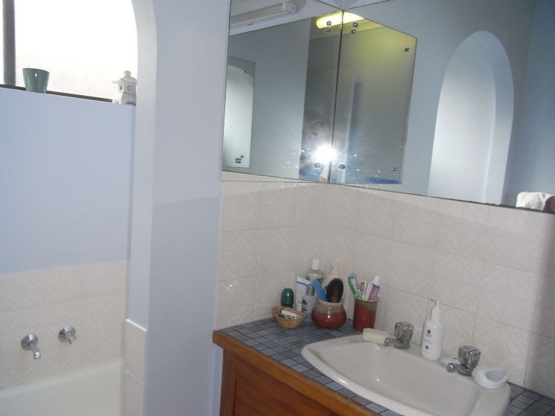 24 Wembley Ave, Bridgewater SA 5155