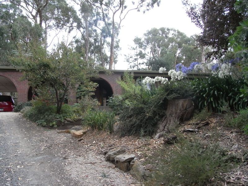 24 Wembley Ave, Bridgewater SA 5155