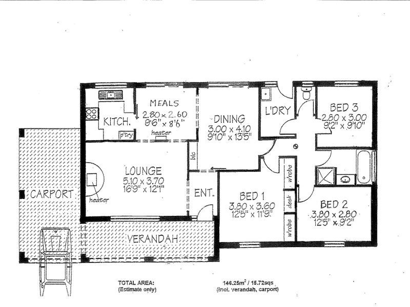 24 Wembley Ave, Bridgewater SA 5155