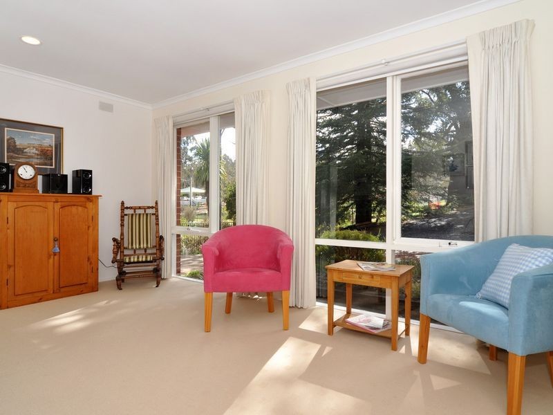 58 Braeside Road, Stirling SA 5152