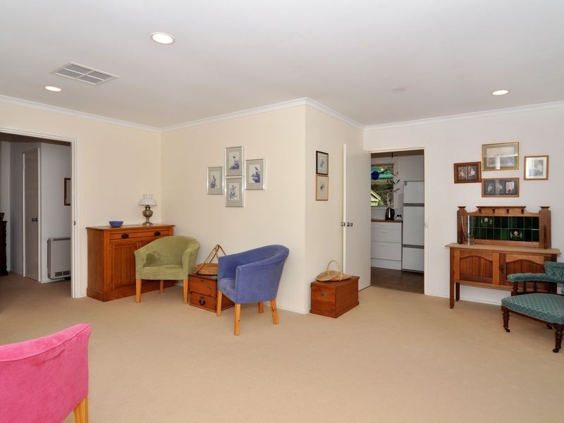 58 Braeside Road, Stirling SA 5152