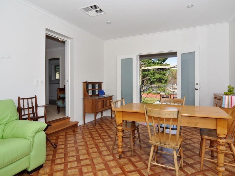 58 Braeside Road, Stirling SA 5152