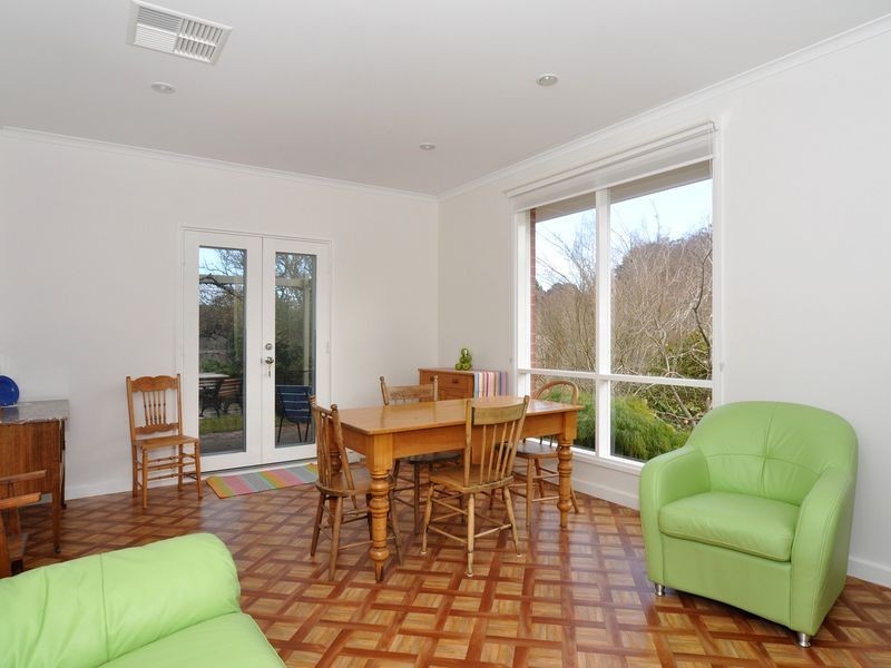 58 Braeside Road, Stirling SA 5152