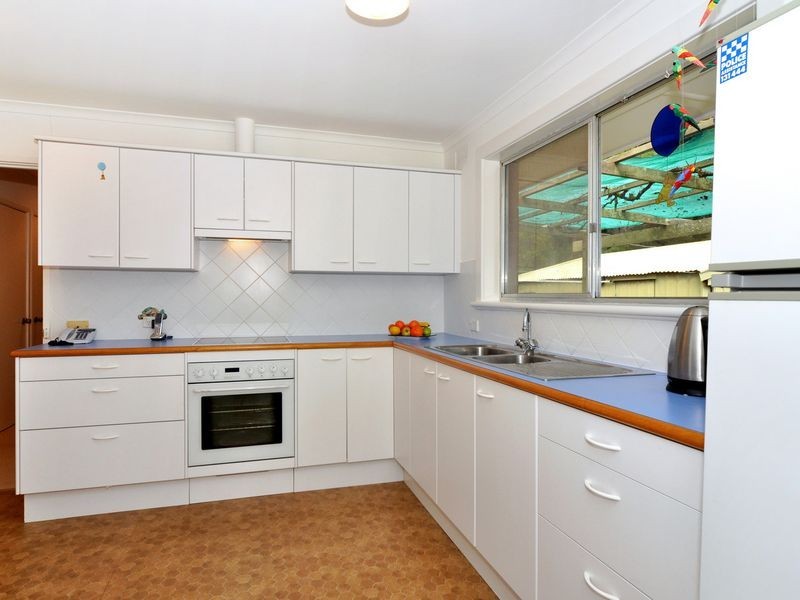 58 Braeside Road, Stirling SA 5152