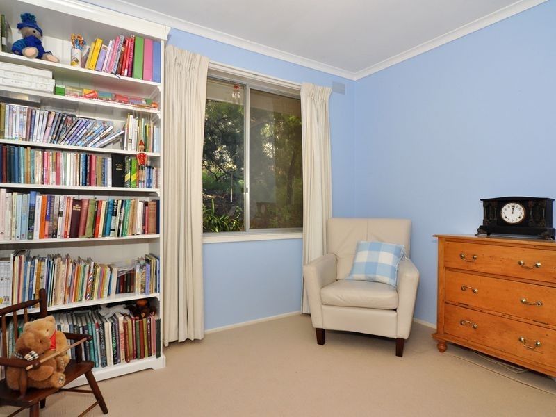 58 Braeside Road, Stirling SA 5152