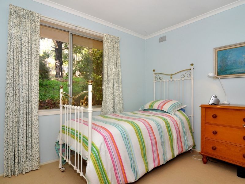 58 Braeside Road, Stirling SA 5152