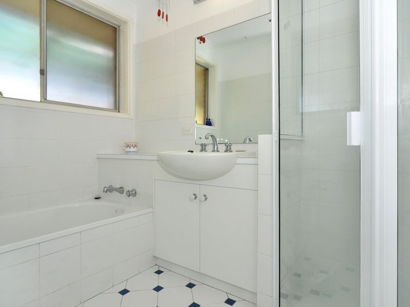 58 Braeside Road, Stirling SA 5152