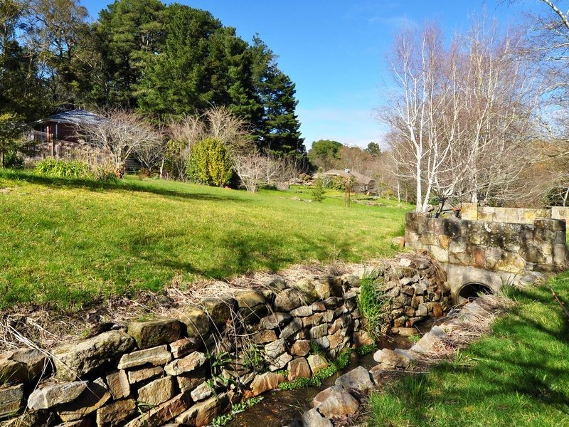 58 Braeside Road, Stirling SA 5152