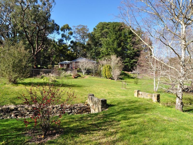 58 Braeside Road, Stirling SA 5152