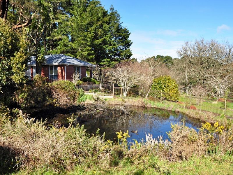 58 Braeside Road, Stirling SA 5152