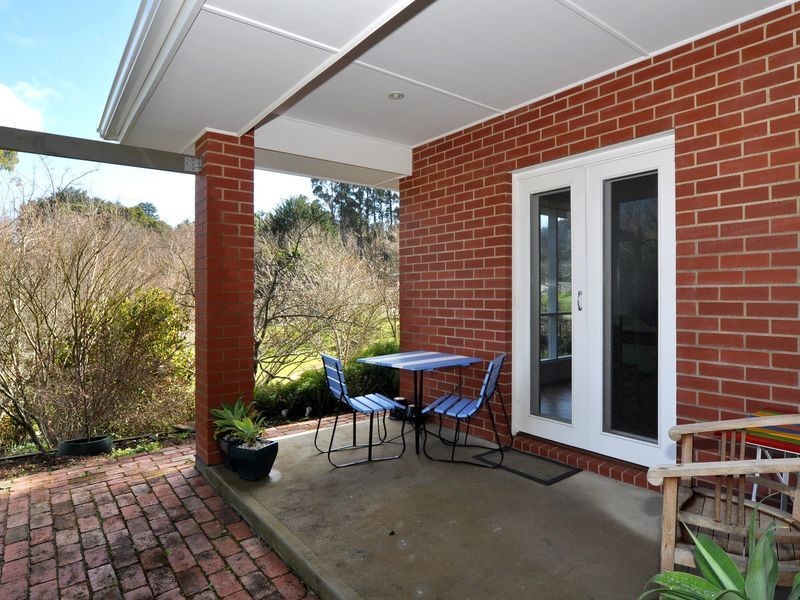 58 Braeside Road, Stirling SA 5152