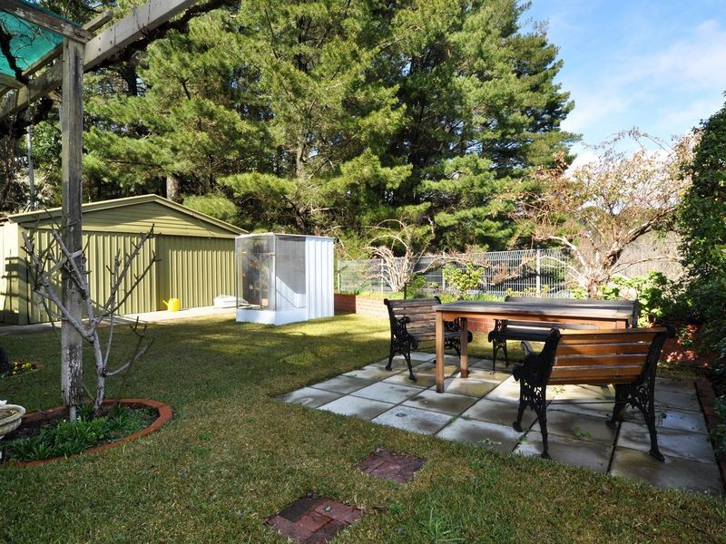 58 Braeside Road, Stirling SA 5152