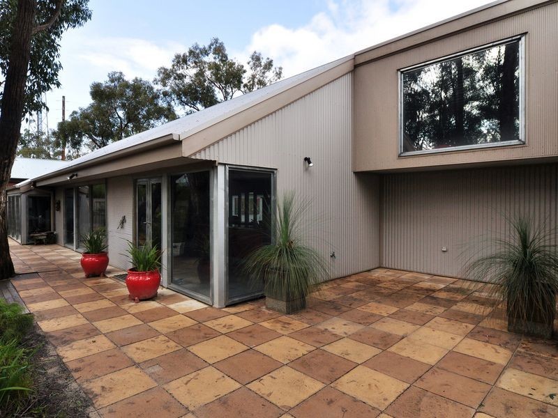 80 Arkaba Road, Aldgate SA 5154