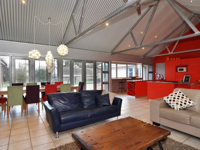 80 Arkaba Road, Aldgate SA 5154