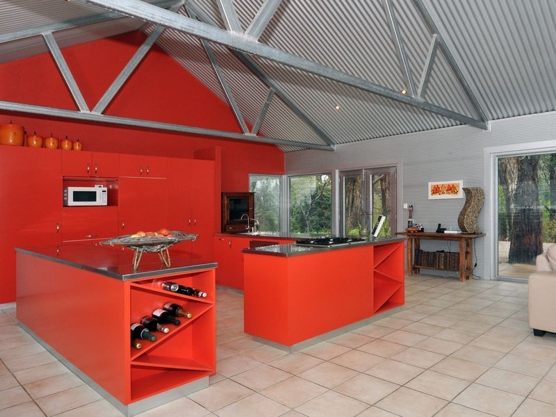 80 Arkaba Road, Aldgate SA 5154