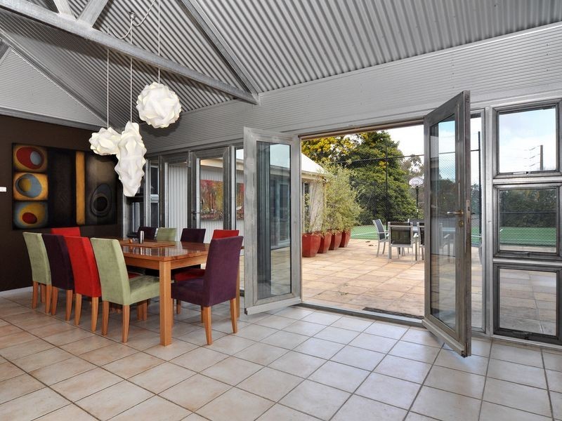 80 Arkaba Road, Aldgate SA 5154