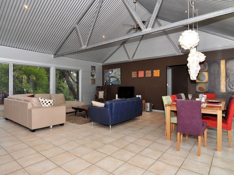 80 Arkaba Road, Aldgate SA 5154