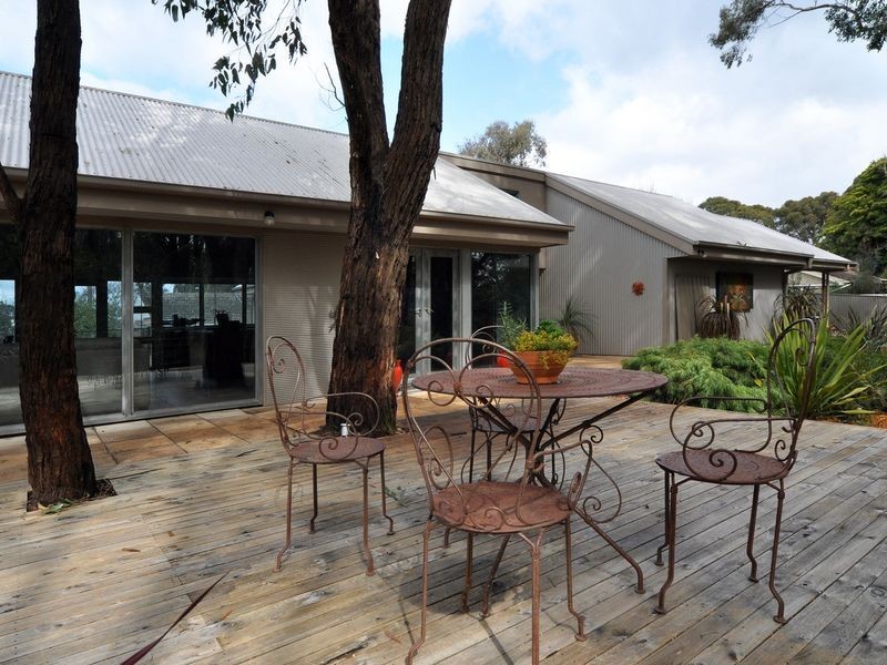 80 Arkaba Road, Aldgate SA 5154