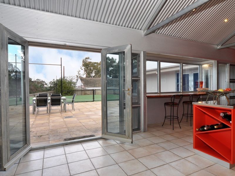 80 Arkaba Road, Aldgate SA 5154