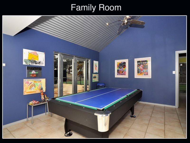 80 Arkaba Road, Aldgate SA 5154