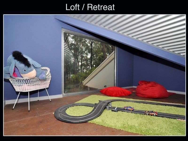 80 Arkaba Road, Aldgate SA 5154