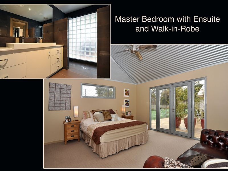 80 Arkaba Road, Aldgate SA 5154