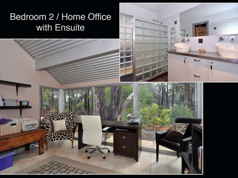 80 Arkaba Road, Aldgate SA 5154