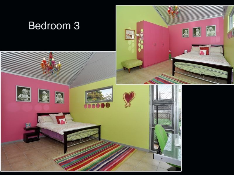 80 Arkaba Road, Aldgate SA 5154