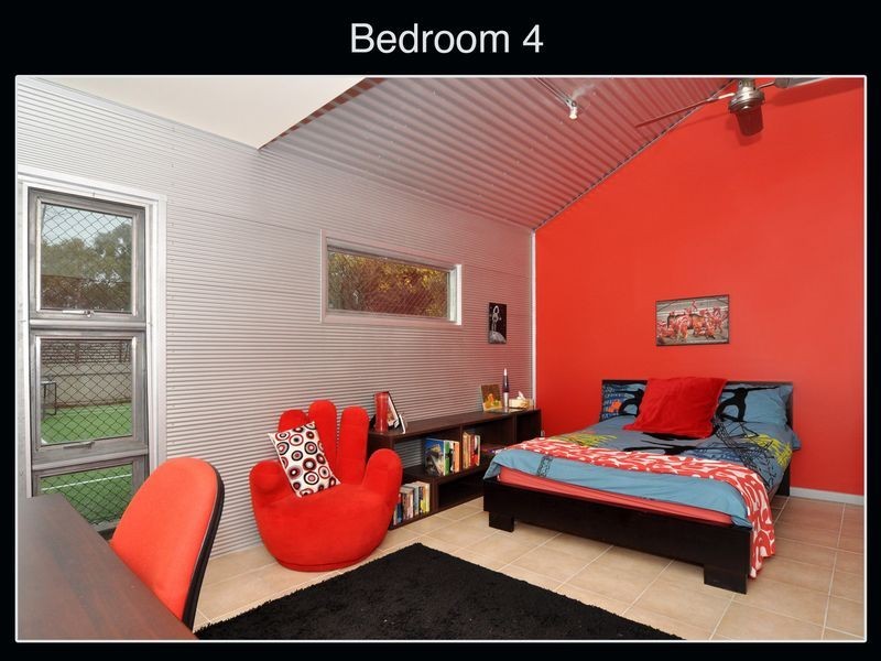 80 Arkaba Road, Aldgate SA 5154