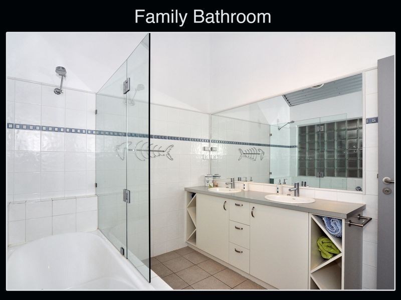 80 Arkaba Road, Aldgate SA 5154