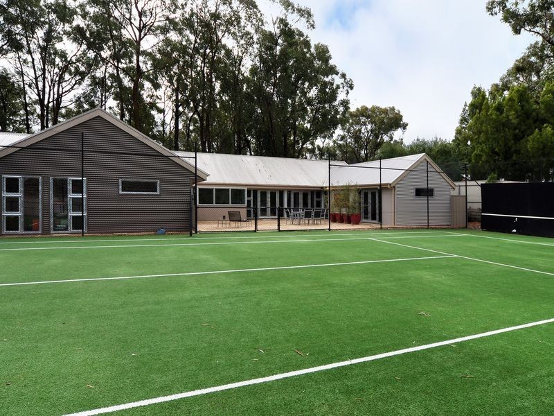 80 Arkaba Road, Aldgate SA 5154