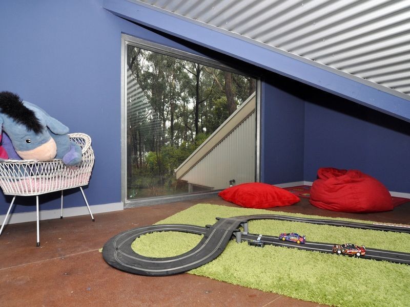 80 Arkaba Road, Aldgate SA 5154