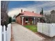 5 Katherine Street, Fullarton SA 5063