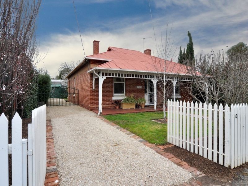 5 Katherine Street, Fullarton SA 5063