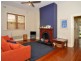 5 Katherine Street, Fullarton SA 5063