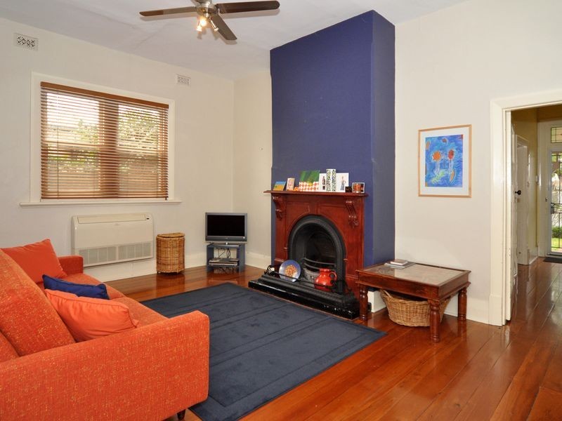 5 Katherine Street, Fullarton SA 5063