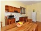 5 Katherine Street, Fullarton SA 5063