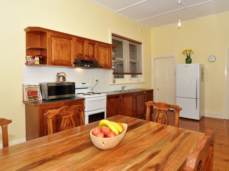 5 Katherine Street, Fullarton SA 5063