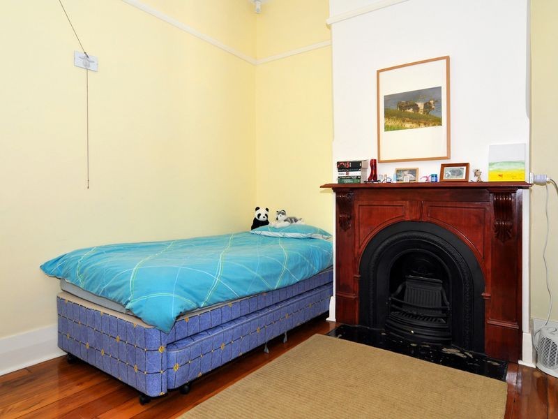 5 Katherine Street, Fullarton SA 5063