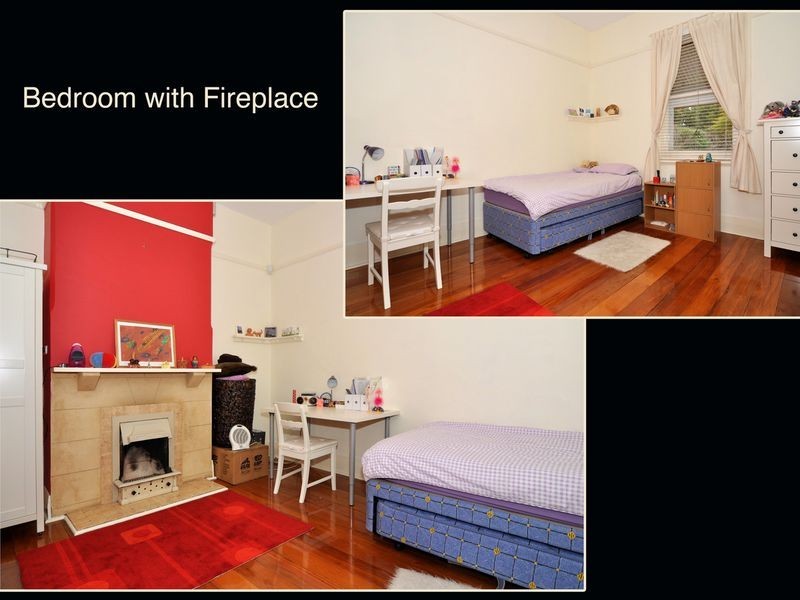5 Katherine Street, Fullarton SA 5063