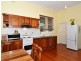 5 Katherine Street, Fullarton SA 5063