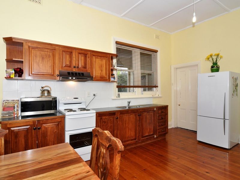 5 Katherine Street, Fullarton SA 5063