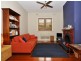 5 Katherine Street, Fullarton SA 5063