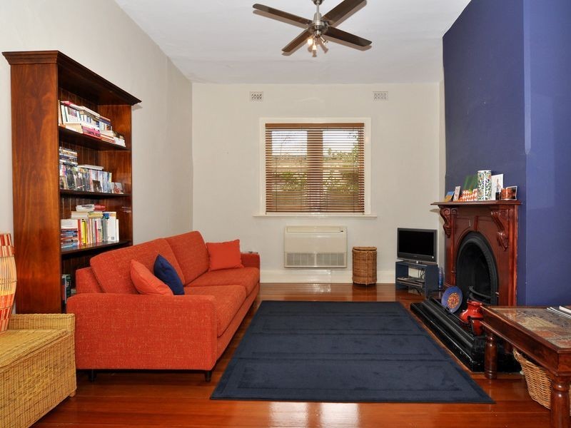 5 Katherine Street, Fullarton SA 5063
