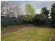 5 Katherine Street, Fullarton SA 5063