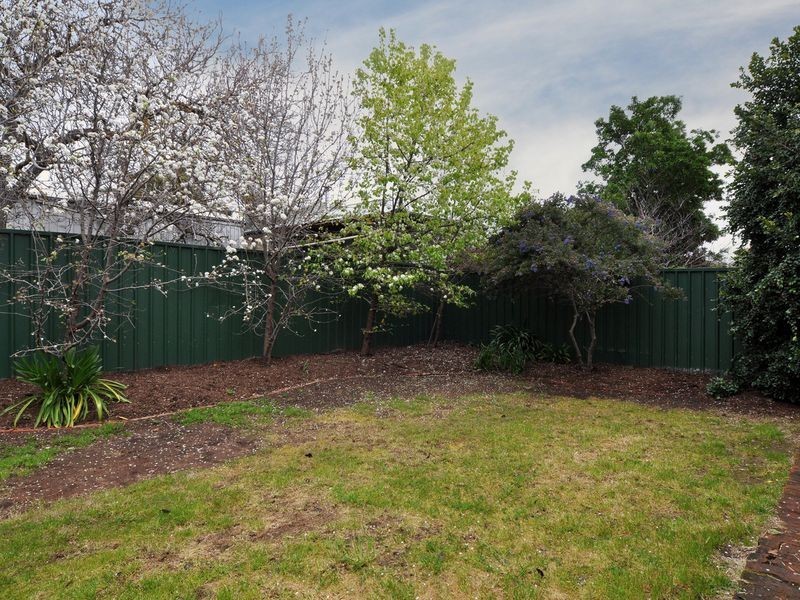 5 Katherine Street, Fullarton SA 5063
