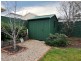 5 Katherine Street, Fullarton SA 5063