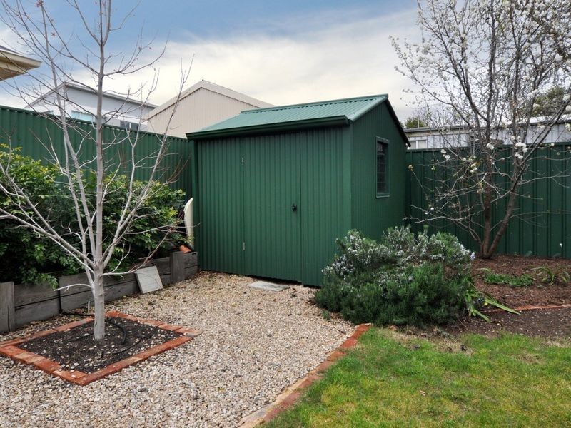 5 Katherine Street, Fullarton SA 5063