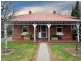 5 Katherine Street, Fullarton SA 5063